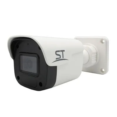 Видеокамера ST-SF4901 FORT 4Мп (объектив 2,8mm)